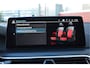 BMW 5-Serie Touring 530e Business Edition Plus O.a: Pano, PDC, Carplay, Stoelverw, Navi, Clima, Etc. All-in prijs!