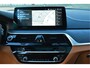 BMW 5-Serie Touring 530e Business Edition Plus O.a: Pano, PDC, Carplay, Stoelverw, Navi, Clima, Etc. All-in prijs!