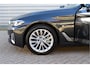 BMW 5-Serie Touring 530e Business Edition Plus O.a: Pano, PDC, Carplay, Stoelverw, Navi, Clima, Etc. All-in prijs!