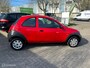 Ford Ka 1.3 Style Nieuwe Apk