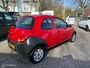Ford Ka 1.3 Style Nieuwe Apk