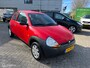 Ford Ka 1.3 Style Nieuwe Apk