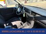 Opel Vectra 1.6-16V Business Edition NIEUWE APK!