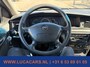 Opel Vectra 1.6-16V Business Edition NIEUWE APK!