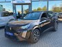 Peugeot 2008 1.2 PureTech 100 Active Nieuw Model! Airco Lmv Cruise Carplay