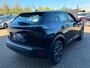 Peugeot 2008 1.2 PureTech 100 Active Nieuw Model! Airco Lmv Cruise Carplay