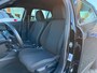 Peugeot 2008 1.2 PureTech 100 Active Nieuw Model! Airco Lmv Cruise Carplay