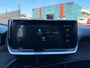 Peugeot 2008 1.2 PureTech 100 Active Nieuw Model! Airco Lmv Cruise Carplay