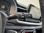 Kia Stonic 1.0 T-GDi MHEV 100pk DynamicLine | Navigatie | Climate Control | Camera |