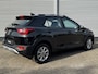 Kia Stonic 1.0 T-GDi MHEV 100pk DynamicLine | Navigatie | Climate Control | Camera |