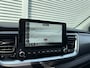 Kia Stonic 1.0 T-GDi MHEV 100pk DynamicLine | Navigatie | Climate Control | Camera |