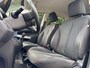 Mazda 2 1.3 BIFUEL GT-M Line Trekhaak/Airco/Apk