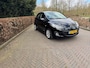 Mazda 2 1.3 BIFUEL GT-M Line Trekhaak/Airco/Apk
