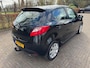 Mazda 2 1.3 BIFUEL GT-M Line Trekhaak/Airco/Apk