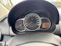 Mazda 2 1.3 BIFUEL GT-M Line Trekhaak/Airco/Apk