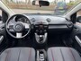 Mazda 2 1.3 BIFUEL GT-M Line Trekhaak/Airco/Apk
