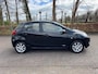 Mazda 2 1.3 BIFUEL GT-M Line Trekhaak/Airco/Apk