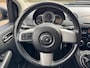 Mazda 2 1.3 BIFUEL GT-M Line Trekhaak/Airco/Apk
