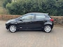 Mazda 2 1.3 BIFUEL GT-M Line Trekhaak/Airco/Apk