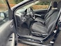 Mazda 2 1.3 BIFUEL GT-M Line Trekhaak/Airco/Apk