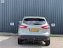 Nissan Qashqai 1.2 Connect Edition|Pano|Automaat|Keyless|Trekhaak|Cam|Dealer Onderh