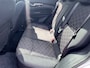 Nissan Qashqai 1.2 Connect Edition|Pano|Automaat|Keyless|Trekhaak|Cam|Dealer Onderh