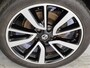 Nissan Qashqai 1.2 Connect Edition|Pano|Automaat|Trekhaak|Cam|Dealer Onderh