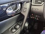 Nissan Qashqai 1.2 Connect Edition|Pano|Automaat|Trekhaak|Cam|Dealer Onderh
