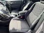 Nissan Qashqai 1.2 Connect Edition|Pano|Automaat|Keyless|Trekhaak|Cam|Dealer Onderh