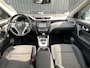 Nissan Qashqai 1.2 Connect Edition|Pano|Automaat|Keyless|Trekhaak|Cam|Dealer Onderh