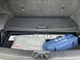 Nissan Qashqai 1.2 Connect Edition|Pano|Automaat|Keyless|Trekhaak|Cam|Dealer Onderh