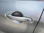 Nissan Qashqai 1.2 Connect Edition|Pano|Automaat|Keyless|Trekhaak|Cam|Dealer Onderh
