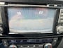 Nissan Qashqai 1.2 Connect Edition|Pano|Automaat|Keyless|Trekhaak|Cam|Dealer Onderh
