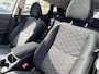 Nissan Qashqai 1.2 Connect Edition|Pano|Automaat|Keyless|Trekhaak|Cam|Dealer Onderh