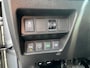 Nissan Qashqai 1.2 Connect Edition|Pano|Automaat|Keyless|Trekhaak|Cam|Dealer Onderh
