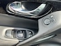 Nissan Qashqai 1.2 Connect Edition|Pano|Automaat|Keyless|Trekhaak|Cam|Dealer Onderh
