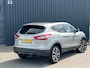 Nissan Qashqai 1.2 Connect Edition|Pano|Automaat|Keyless|Trekhaak|Cam|Dealer Onderh