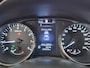Nissan Qashqai 1.2 Connect Edition|Pano|Automaat|Keyless|Trekhaak|Cam|Dealer Onderh