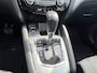 Nissan Qashqai 1.2 Connect Edition|Pano|Automaat|Keyless|Trekhaak|Cam|Dealer Onderh