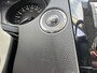 Nissan Qashqai 1.2 Connect Edition|Pano|Automaat|Keyless|Trekhaak|Cam|Dealer Onderh