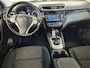 Nissan Qashqai 1.2 Connect Edition|Pano|Automaat|Trekhaak|Cam|Dealer Onderh