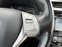 Nissan Qashqai 1.2 Connect Edition|Pano|Automaat|Keyless|Trekhaak|Cam|Dealer Onderh