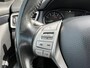 Nissan Qashqai 1.2 Connect Edition|Pano|Automaat|Keyless|Trekhaak|Cam|Dealer Onderh