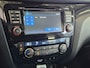 Nissan Qashqai 1.2 Connect Edition|Pano|Automaat|Keyless|Trekhaak|Cam|Dealer Onderh