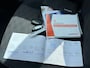 Nissan Qashqai 1.2 Connect Edition|Pano|Automaat|Keyless|Trekhaak|Cam|Dealer Onderh