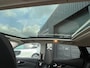 Nissan Qashqai 1.2 Connect Edition|Pano|Automaat|Keyless|Trekhaak|Cam|Dealer Onderh