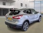 Nissan Qashqai 1.2 Connect Edition|Pano|Automaat|Trekhaak|Cam|Dealer Onderh