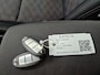 Nissan Qashqai 1.2 Connect Edition|Pano|Automaat|Keyless|Trekhaak|Cam|Dealer Onderh