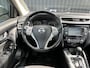 Nissan Qashqai 1.2 Connect Edition|Pano|Automaat|Keyless|Trekhaak|Cam|Dealer Onderh