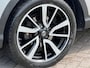 Nissan Qashqai 1.2 Connect Edition|Pano|Automaat|Keyless|Trekhaak|Cam|Dealer Onderh